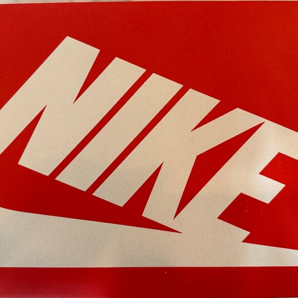 Nike Mens Dunk Red "USC"  NEW, NWT, NEVER WORN.  Size 12 - Picture 2 of 8